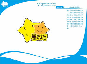 企業(yè)形象設(shè)計(jì)咨詢策劃服務(wù) 塑造品牌的核心競爭力