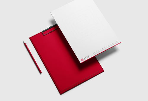 秦電企業(yè)管理咨詢 以專業(yè)形象策劃，賦能企業(yè)卓越發(fā)展