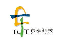 品牌賦能 從策略到視覺(jué)——企業(yè)形象設(shè)計(jì)與咨詢策劃提案