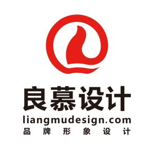 濟(jì)寧市良慕企業(yè)形象策劃 塑造卓越品牌，驅(qū)動(dòng)價(jià)值增長(zhǎng)